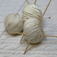 Seeknit Knitting Needles