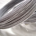 Millinery Wire